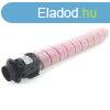 Ricoh IMC3500 Eredeti Magenta Toner