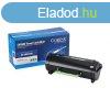 Lexmark MS310 toner ORINK 5K