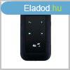 4G Hordozhat WiFi router holm8630