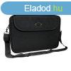Esperanza ET103 Classic 17" Black