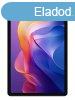 Xiaomi Redmi Pad 2 11" 128GB Wi-Fi LTE Graphite Gray