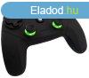 Esperanza Vanquisher USB Gamepad Black