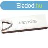 Hikvision 4GB USB2.0 M200 Silver
