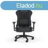 Corsair TC100 Relaxed Gaming Chair Black/Grey
