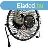 Esperanza EA149K 6" Yugo USB Fan Black
