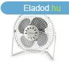 Esperanza 6" Yugo USB Fan White