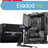 Msi Z790 GAMING PLUS WIFI
