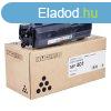 Ricoh 841887 Black toner