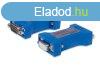 Digitus RS232 to RS485 Adapter Blue