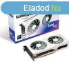 Sparkle Intel Arc B570 Guardian Luna 10GB DDR6 OC