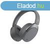 Edifier W830NB ANC Bluetooth Headset Grey