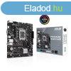 Asus PRIME H610M-K ARGB