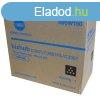 Konica-Minolta TNP49K Toner Black 13.000 oldalra