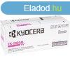 Kyocera TK-5380 Toner Magenta 10.000 oldal kapacits