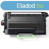 WB Brother TN3600XXL Utngyrtott Chipes Toner 11.000 oldal 