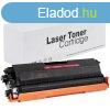 WB Brother TN423 Magenta Utngyrtott Toner 4.000 oldal kapa