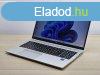 HP Elitebook 850 G8 / i7-1185G7 / 16GB RAM / 512GB SSD / Mag