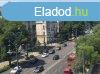 Kiad laks Budapest, XIV. kerlet, 	Dzsa Gyrgy t