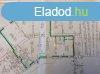 Kiad laks Budapest, XIV. kerlet, 	Dzsa Gyrgy t