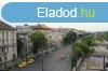 Kiad laks Budapest, XIV. kerlet, 	Dzsa Gyrgy t