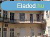 Kiad laks Budapest, XIV. kerlet, 	Dzsa Gyrgy t