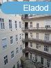 Kiad laks Budapest, XIV. kerlet, 	Dzsa Gyrgy t