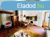 Kiad 36 nm-es Feljtott Tglalaks Pcs Belvros 