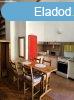 Kiad 36 nm-es Feljtott Tglalaks Pcs Belvros 