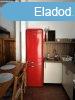 Kiad 36 nm-es Feljtott Tglalaks Pcs Belvros 