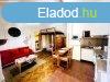 Kiad 36 nm-es Feljtott Tglalaks Pcs Belvros 