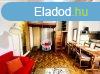 Kiad 36 nm-es Feljtott Tglalaks Pcs Belvros 