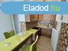 Kiad 47 nm-es jszer llapot Tglalaks Pcs Egyetemvros