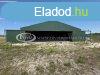 Elad 267 nm-es Raktr sk