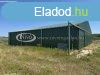 Elad 267 nm-es Raktr sk