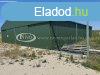 Elad 267 nm-es Raktr sk