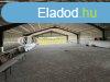 Elad 267 nm-es Raktr sk