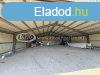 Elad 267 nm-es Raktr sk