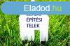 Elad 330 nm-es Egyb Pilis