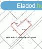 Elad 763 nm-es Egyb Dabas