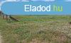 Elad 763 nm-es Egyb Dabas