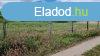 Elad 763 nm-es Egyb Dabas