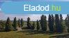 Elad telek Balatonfred, 	Panorms telek Balatonfreden