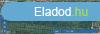 Elad fldterlet Pcel, 	Topolyos rszn
