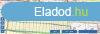 Elad fldterlet Pcel, 	Topolyos rszn