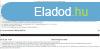 Elad fldterlet Pcel, 	Topolyos rszn