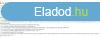 Elad fldterlet Pcel, 	Topolyos rszn