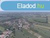 Elad 71000 nm-es Fejlesztsi terlet Jnd