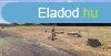 Szolnokon ipari terleten elad kzmvestett telek!