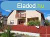 Elad 123 nm-es jszer llapot Csaldi hz Dabas