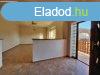 Elad 123 nm-es jszer llapot Csaldi hz Dabas
